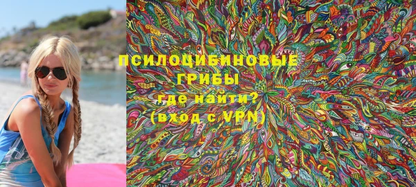 ешки Куйбышев