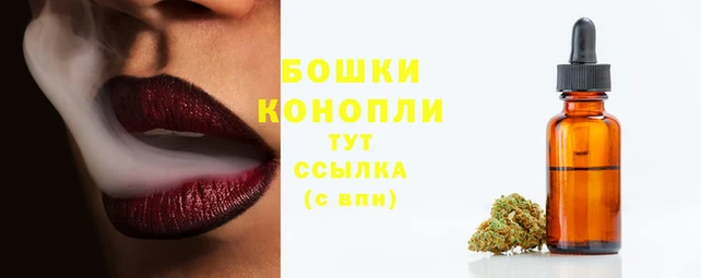 2c-b Кукмор