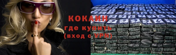 бошки Кулебаки