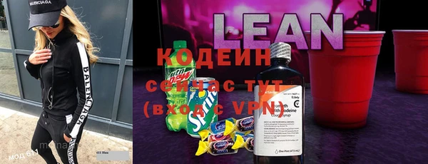 бошки Кулебаки